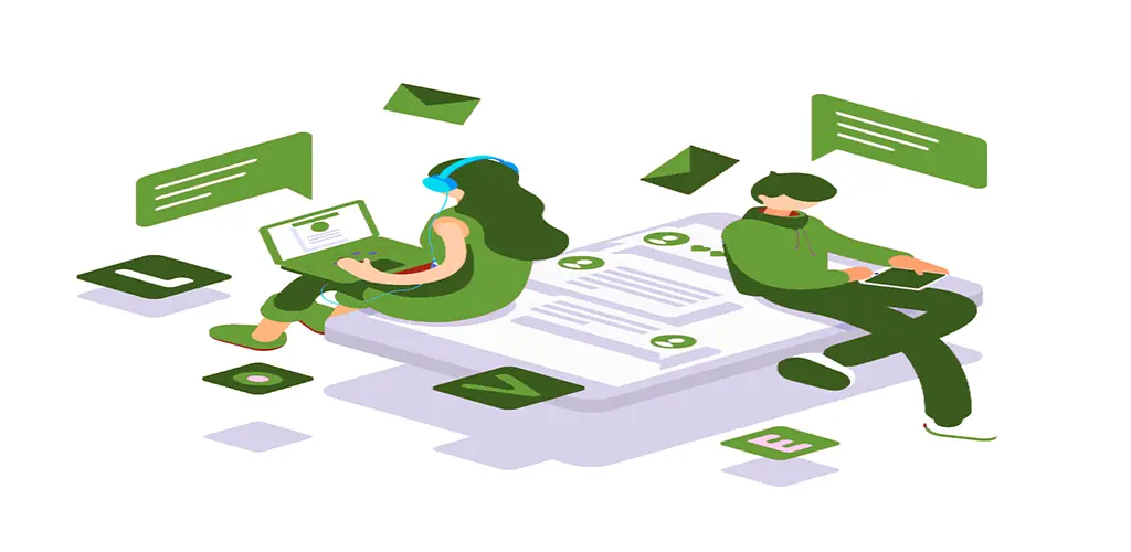 Header Banner
