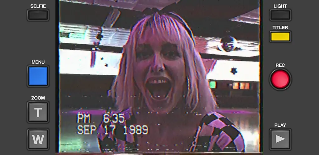 Header Banner