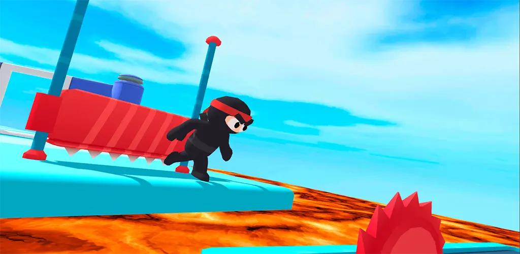Header Banner