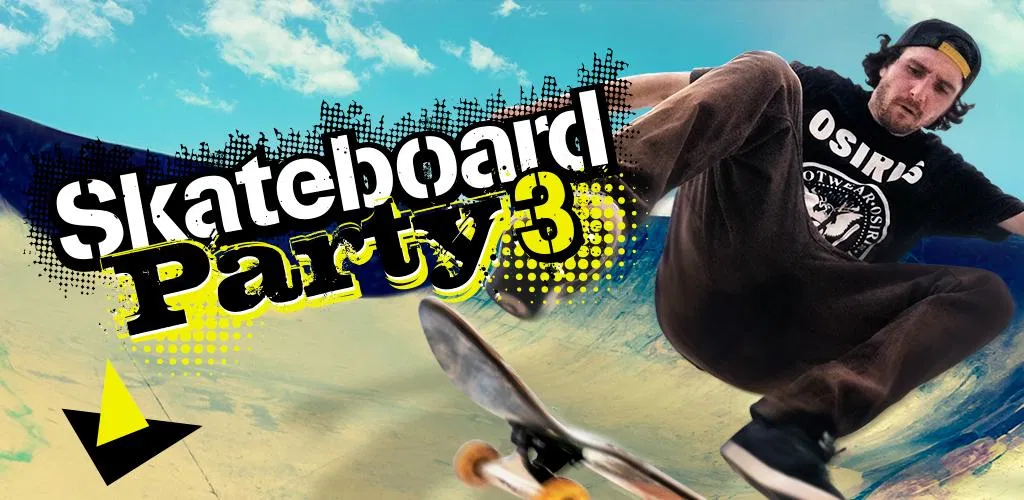 Header Banner