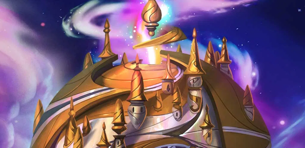 Header Banner
