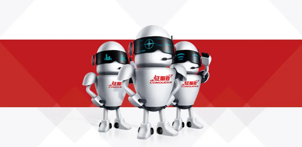 Header Banner