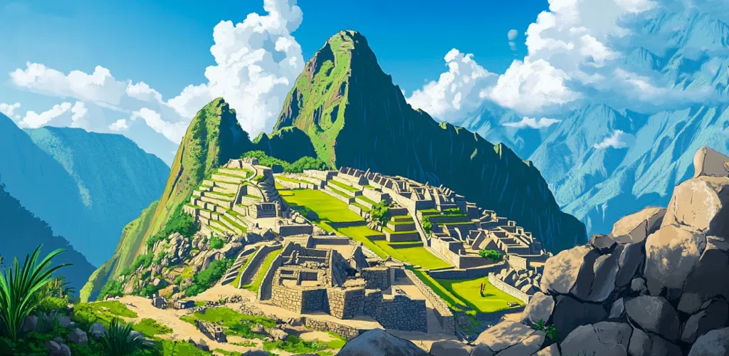 Header Banner