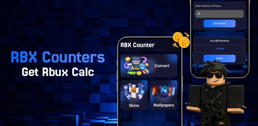 Header Banner