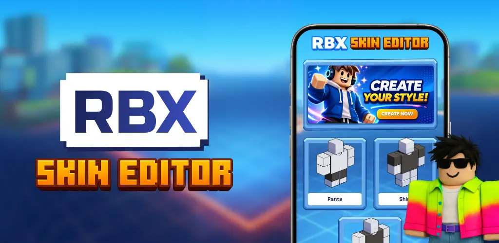 Header Banner