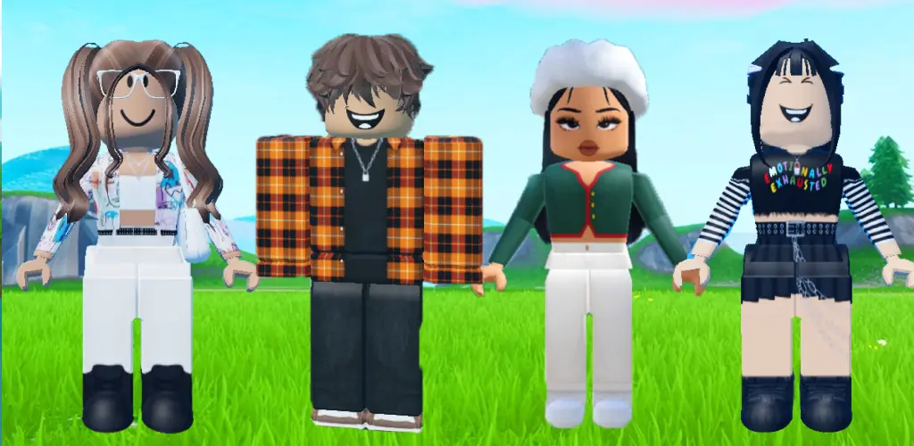 Header Banner