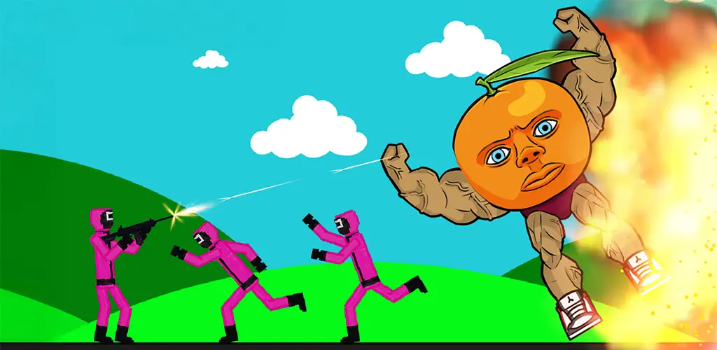 Header Banner