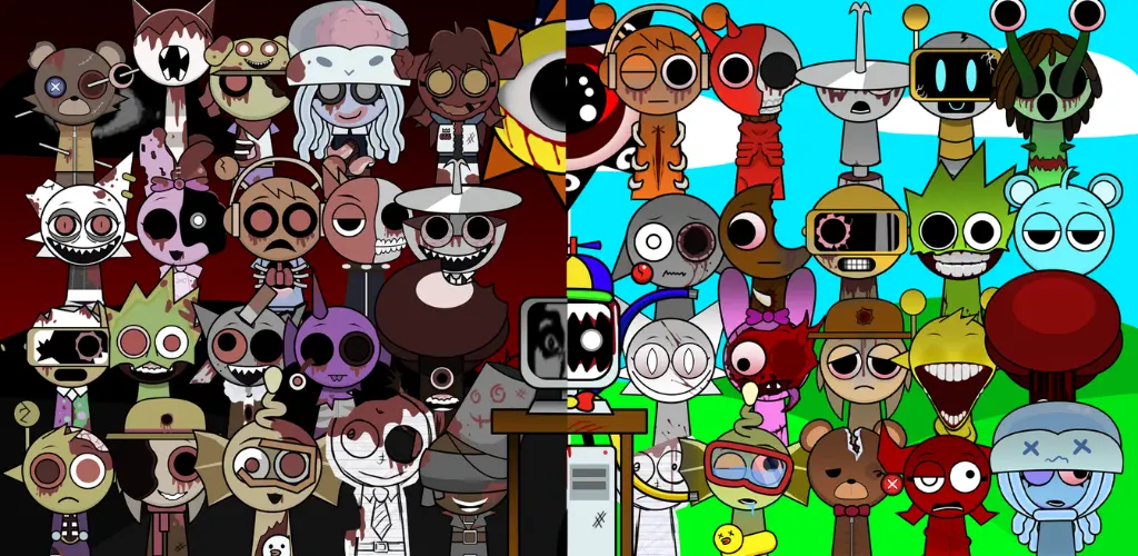 Header Banner