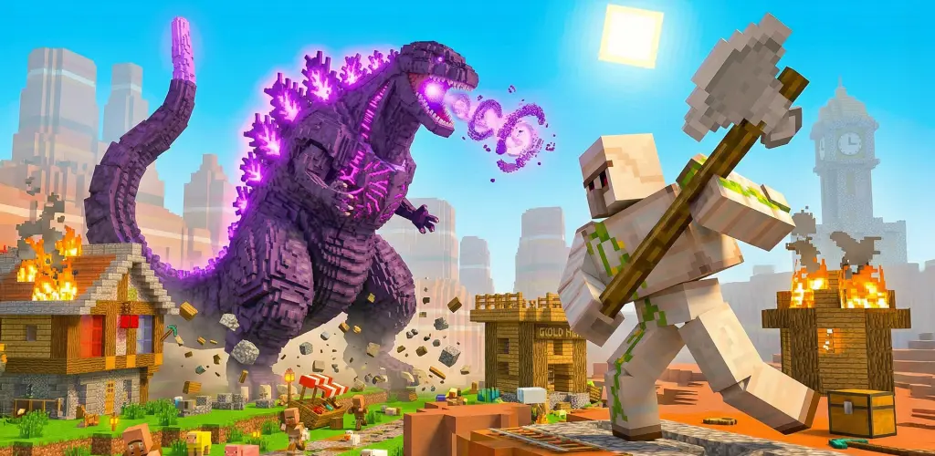 Header Banner
