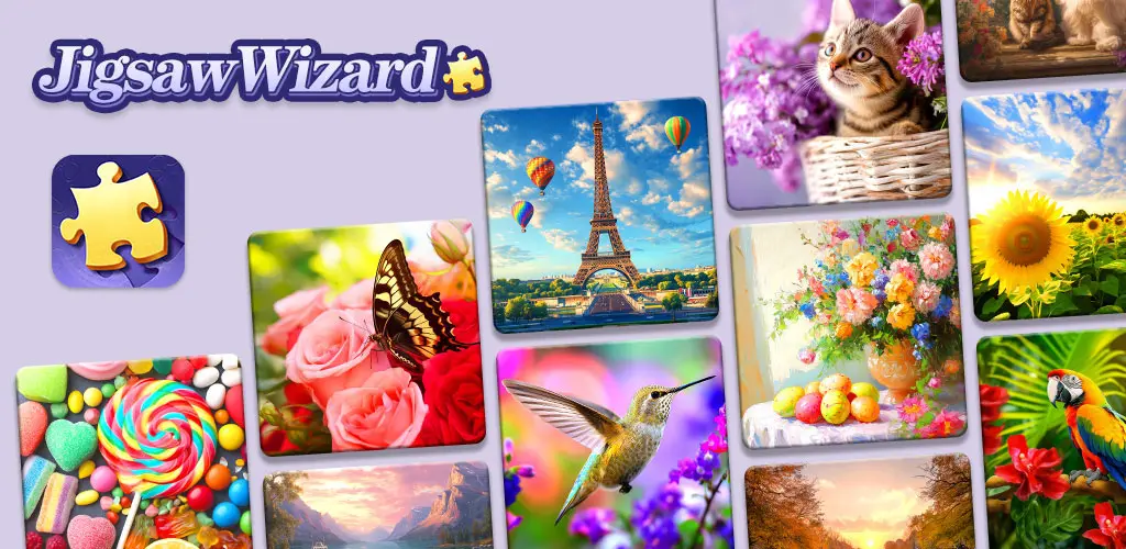 Header Banner
