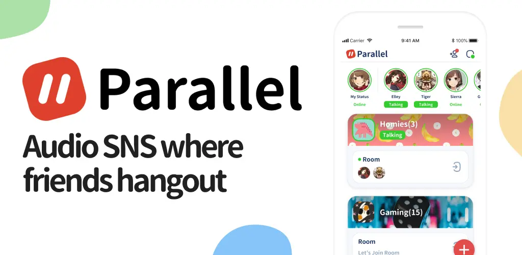 Header Banner