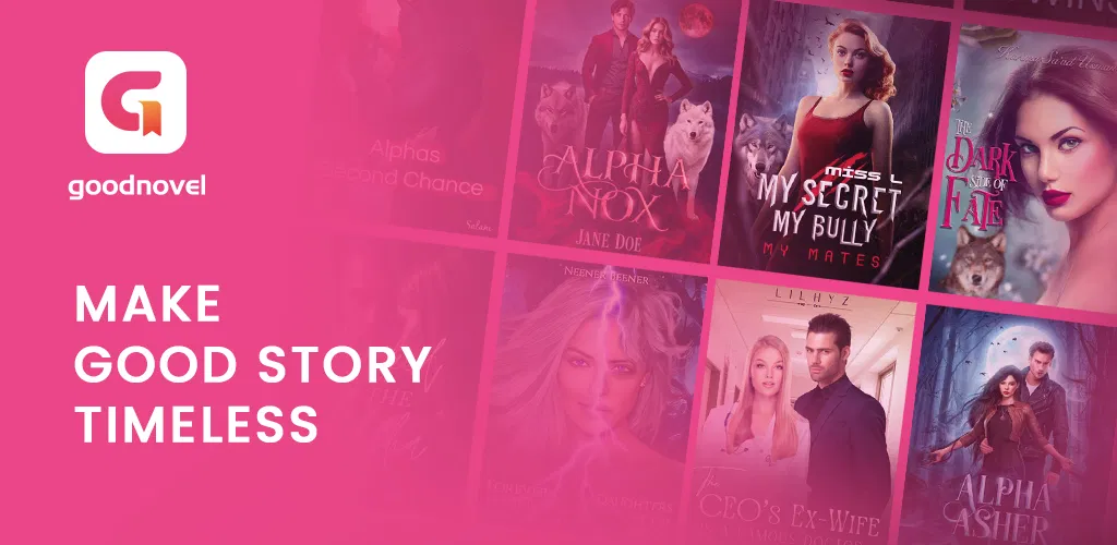 Header Banner