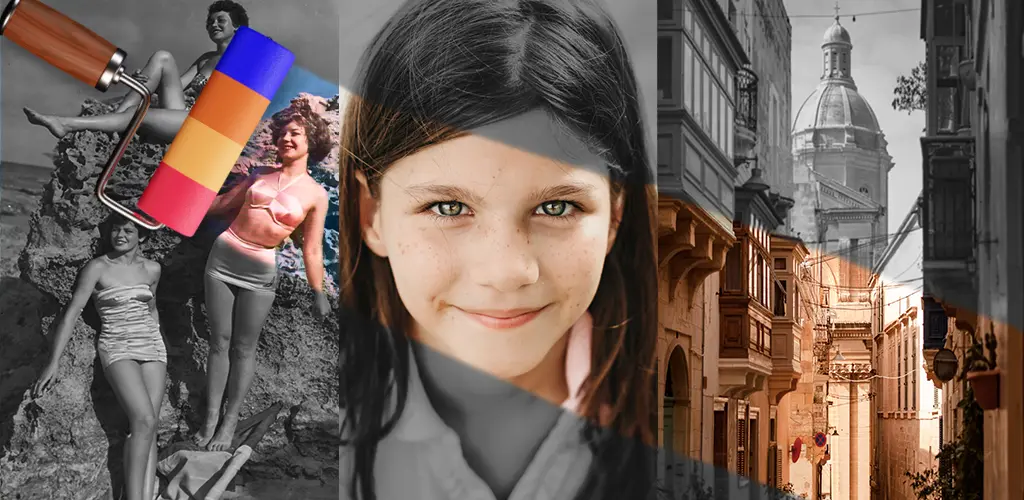 Header Banner