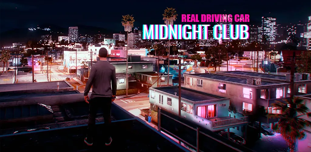Header Banner