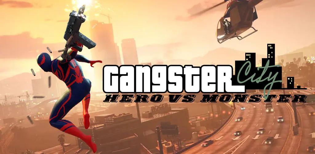 Header Banner