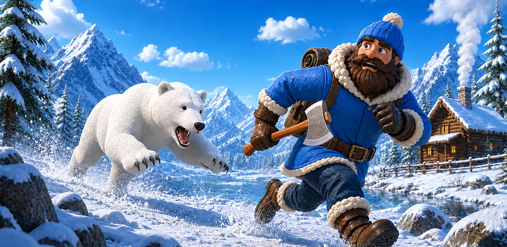Header Banner