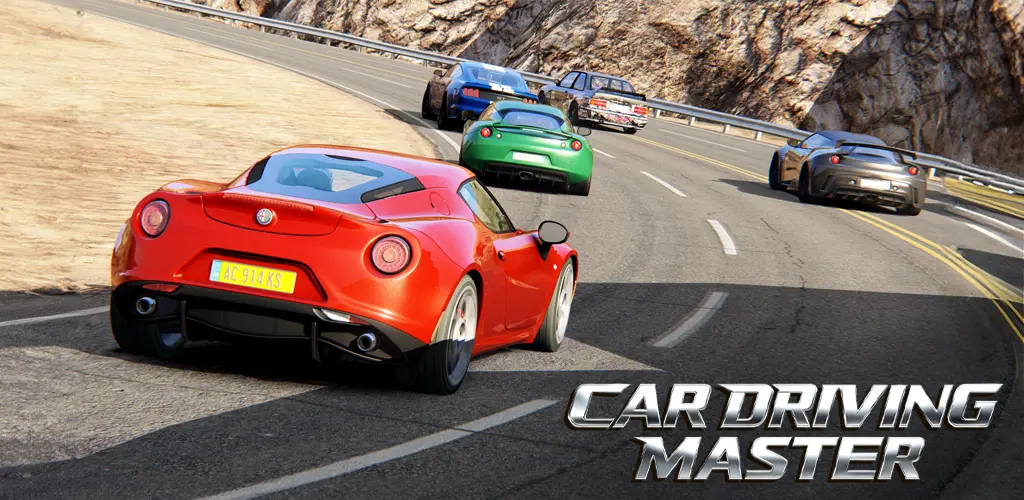 Header Banner