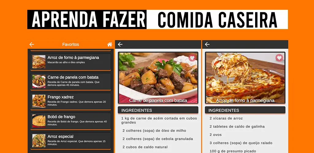 Header Banner