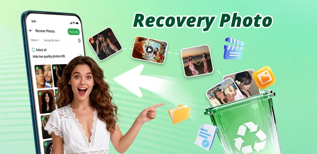 Header Banner