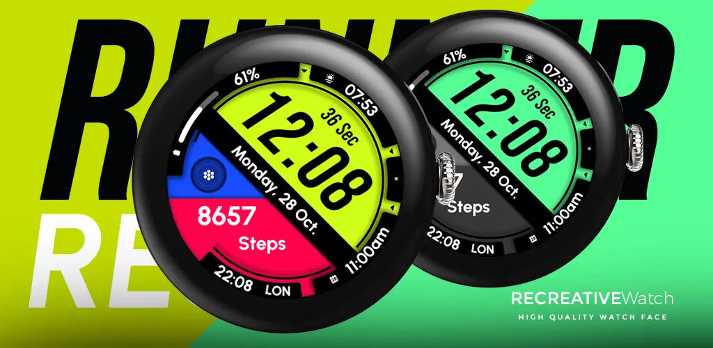 Header Banner