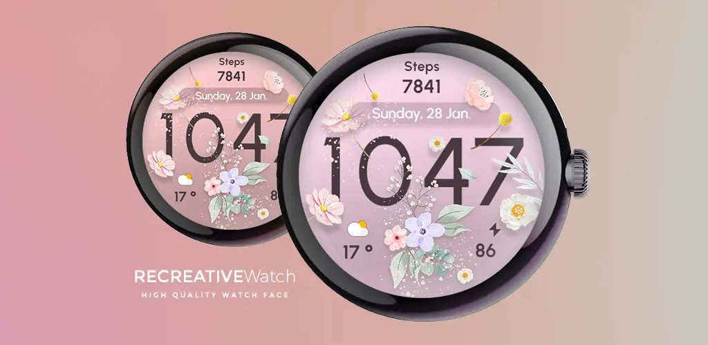 Header Banner