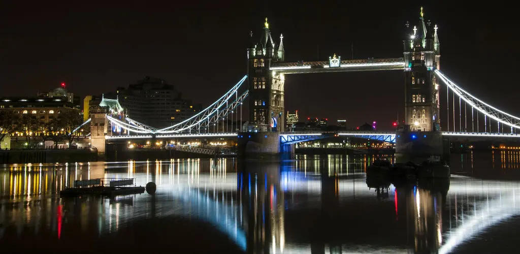 Header Banner
