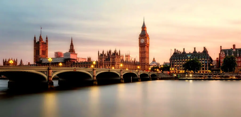 Header Banner