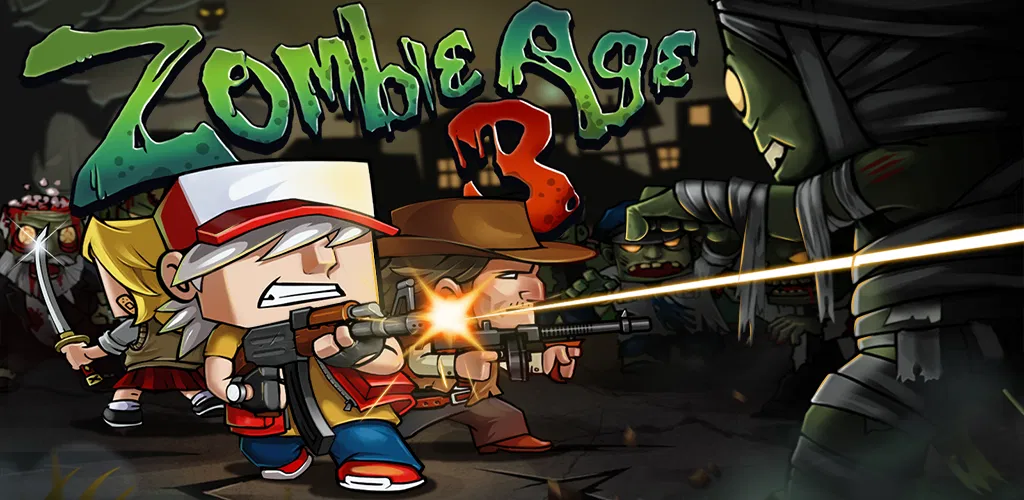 Header Banner