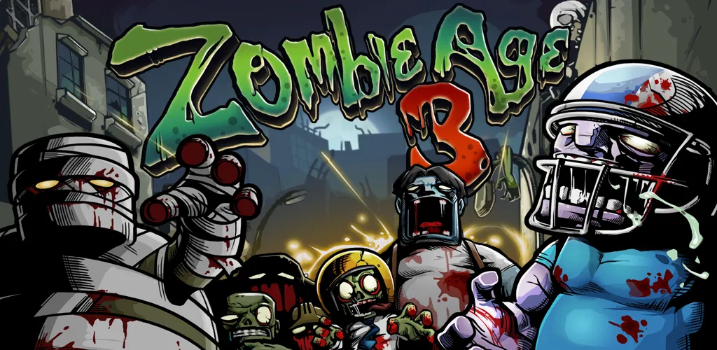 Header Banner