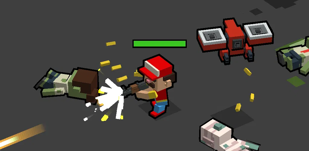 Header Banner