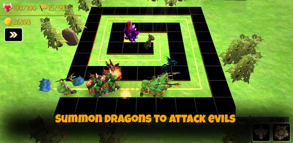Header Banner
