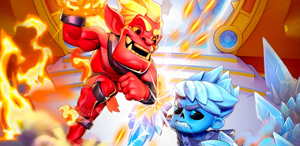 Header Banner