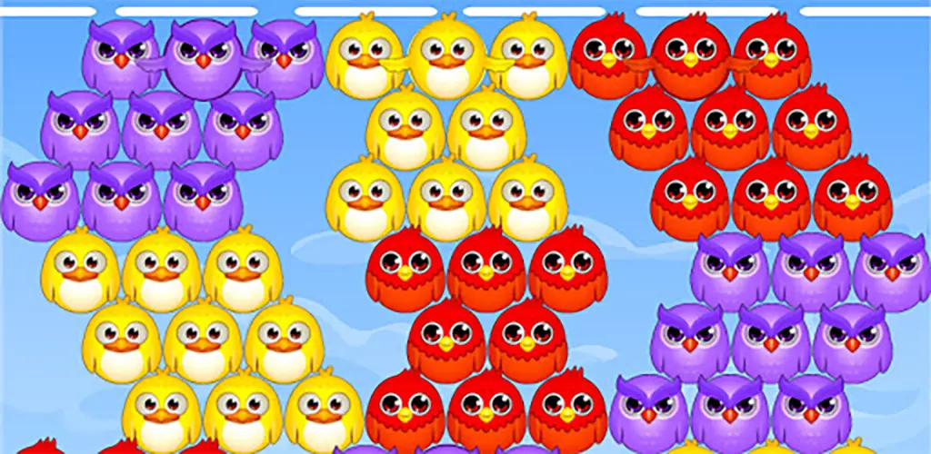 Header Banner