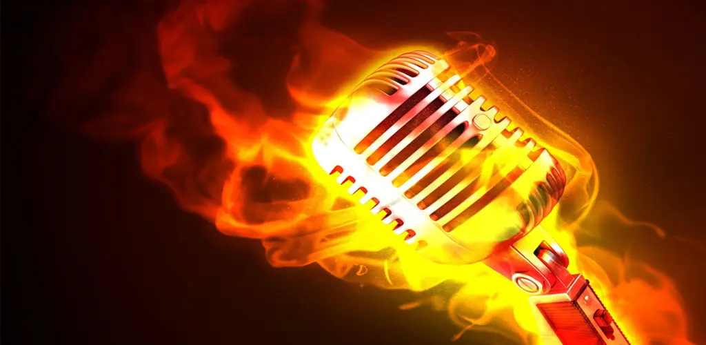 Header Banner
