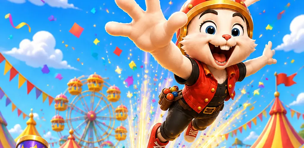 Header Banner