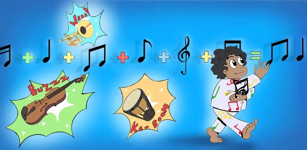 Header Banner