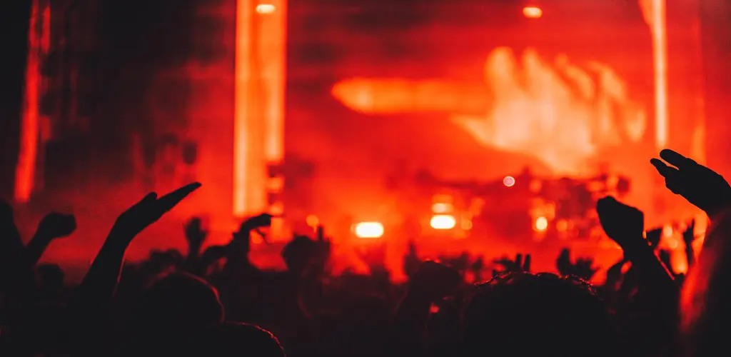 Header Banner