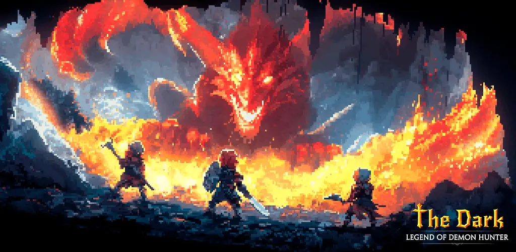 Header Banner