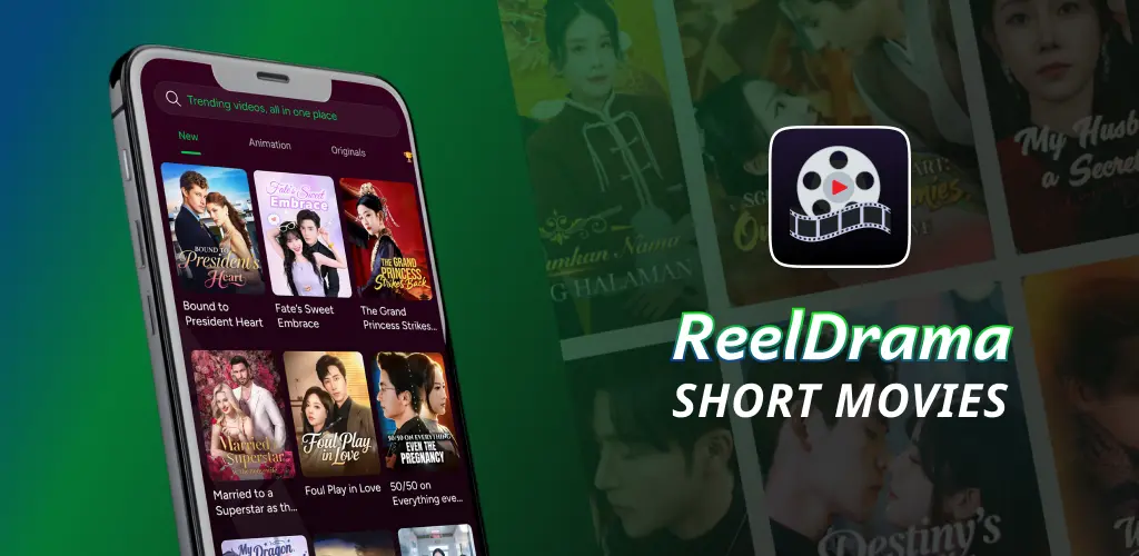 Header Banner