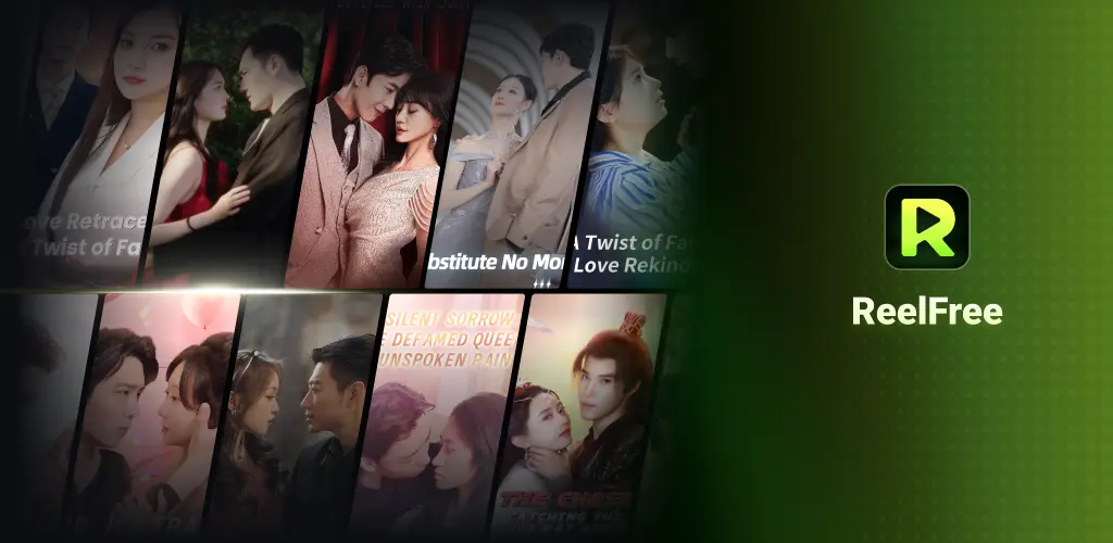 Header Banner