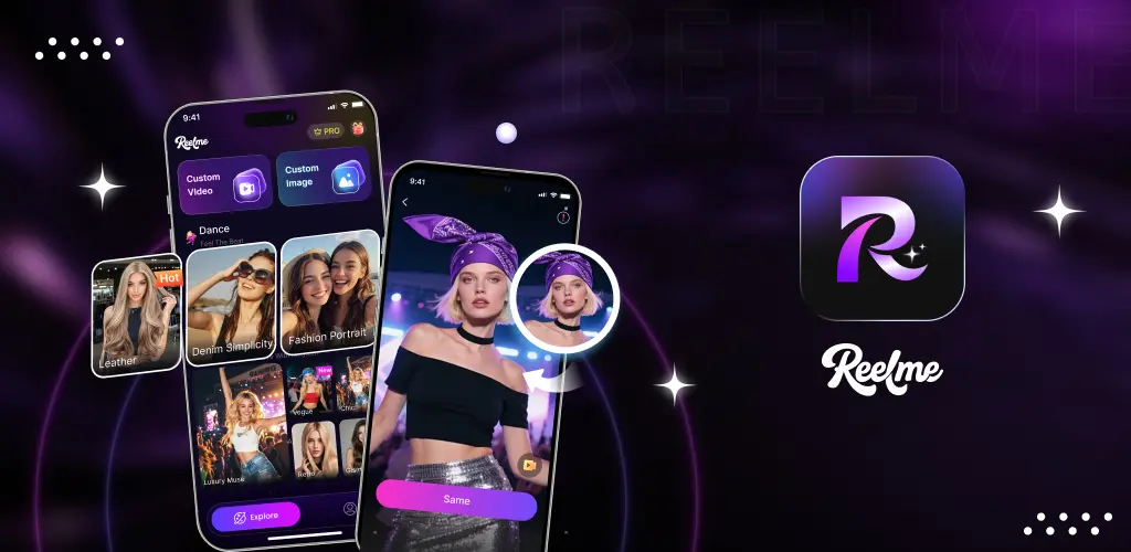 Header Banner
