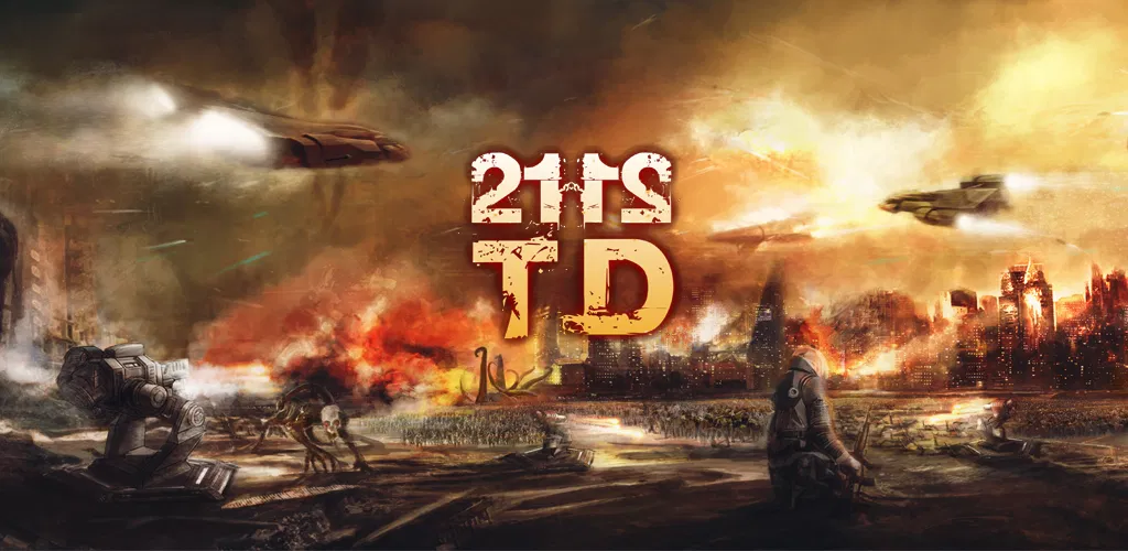 Header Banner
