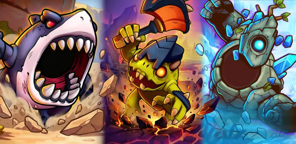 Header Banner