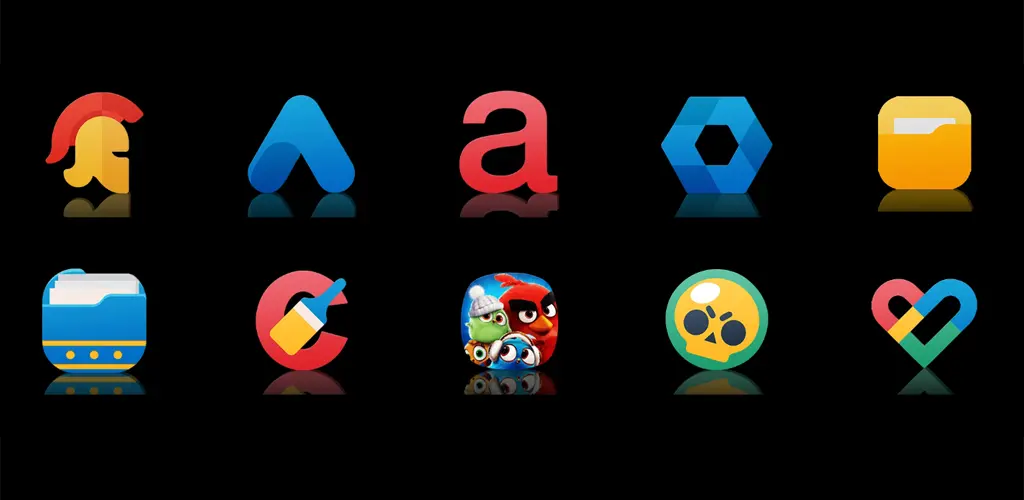 Header Banner