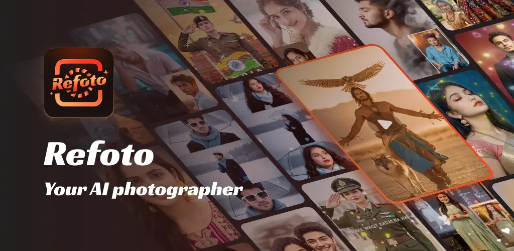 Header Banner