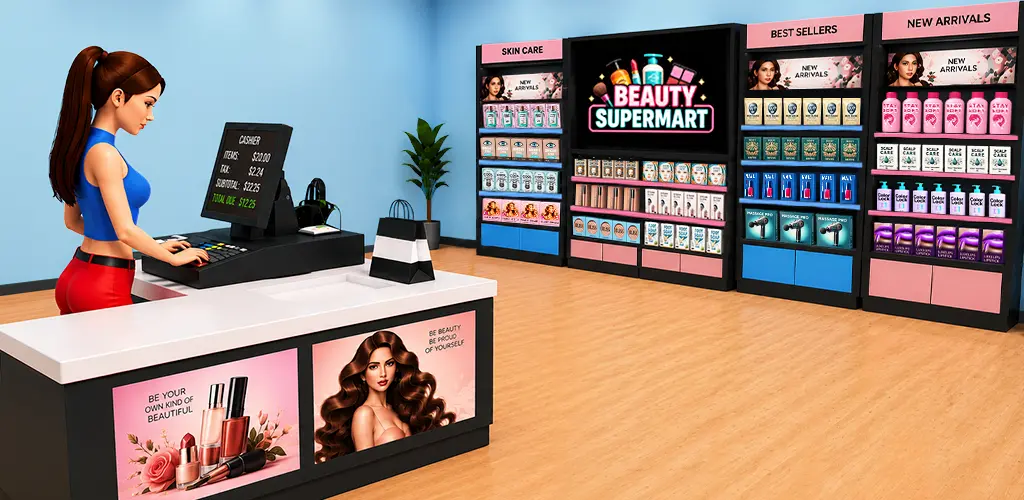 Header Banner