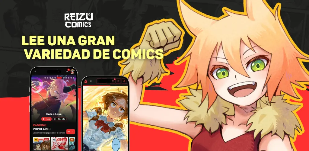 Header Banner
