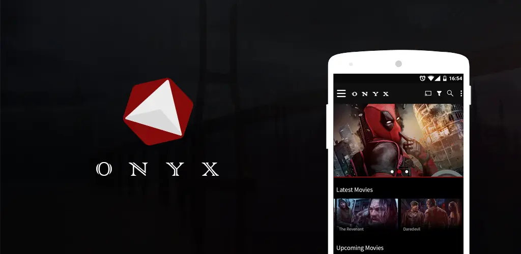 Header Banner