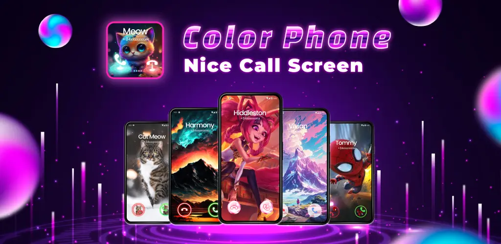 Header Banner