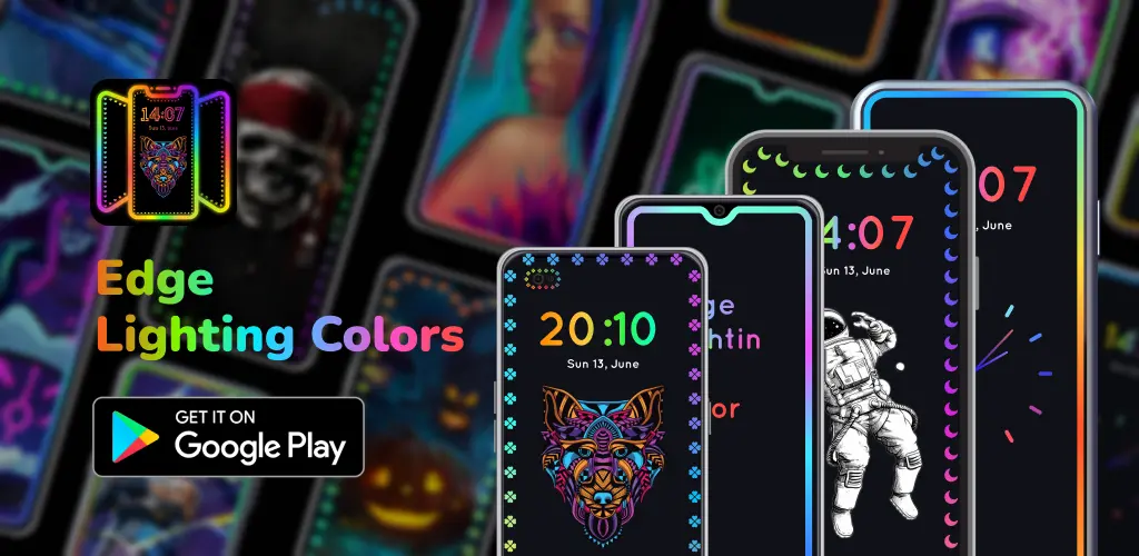 Header Banner